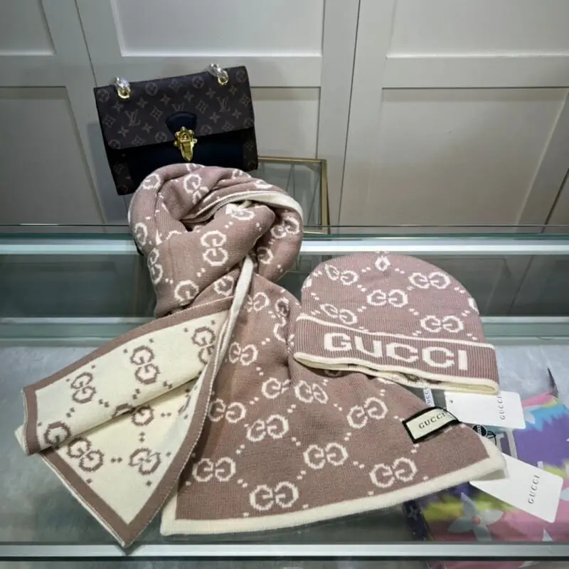 gucci casquette s_124a2131